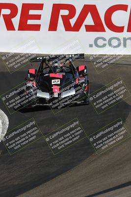 media/May-16-2025-Speed Ventures (Fri) [[030a46a976]]/Red/Session 3 (Corkscrew)/